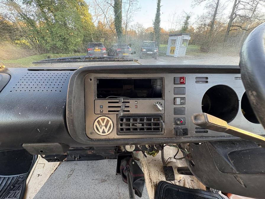 1980   – Model:  – JYJ199W