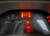 2008 Renault Trucks Master – Model: Master 120.35 LWB – BX58EAP