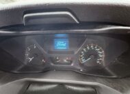 2016 Ford Transit – Model: Transit 350 – LD65WMK