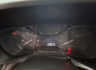 2020 Citroen Berlingo – Model: Berlingo 1000 Enterprise Blue HDi – HN20BVJ