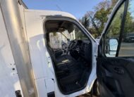 2020 Vauxhall Movano – Model: Movano L3H1 F3500 CDTI S/S – FE20GVZ