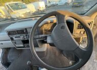 1993   – Model:  – K36VDG