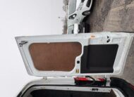 2021 Ford Transit – Model: Transit 350 Leader EcoBlue – HT70PBU