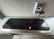 2007 Vauxhall Vivaro – Model: Vivaro  2900 CDTI LWB – FH57JRV