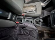 2016 Volkswagen Caddy MaxI – Model: Caddy Maxi C20 Highline TDI – GL66HYF