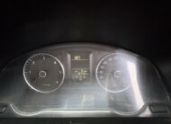 2011 Volkswagen Transporter – Model: Transporter T30 84 TDI SWB – SB11VFA