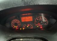 2020 Peugeot Boxer – Model: Boxer 335 Professional L3H2 Blue HDi – BJ20YPO