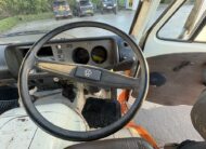 1980   – Model:  – JYJ199W