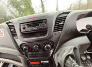 2015 Iveco Daily – Model:  – BL65OZW