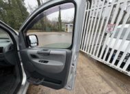 2008 Peugeot Expert – Model: Expert HDI SWB – MM57SNN