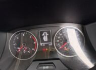 2018 Volkswagen Crafter – Model: Crafter CR35 Startline TDI – GM18UBS