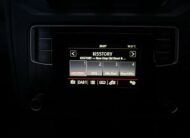 2016 Volkswagen Caddy – Model: Caddy C20 Startline TDI – GM16GPO