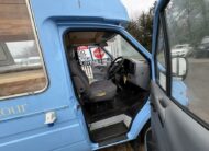 1999   – Model:  – T301HJW