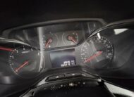 2020 Vauxhall Combo – Model: Combo 2300 Sportive S/S – DV70UHU