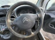 2013 Citroen Berlingo – Model: Berlingo 625 LX HDi – LG63UHF