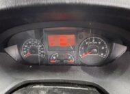 2021 Peugeot Boxer – Model: Boxer 335 Professional L2H2 Blue HDi – CE21ORT