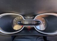 2018 Vauxhall Vivaro – Model: Vivaro  2900 Sportive CDTi – SA68PXE