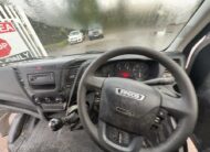 2015 Iveco Daily – Model: Daily 35S13 MWB – HN15WZS