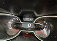 2016 Vauxhall Vivaro – Model: Vivaro  2700 Sportive CDTI – DY16OYC