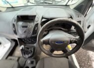 2016 Ford Transit Connect – Model: Transit Connect 210 – YM16EFH