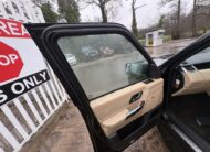 2006   – Model:  – RX06XOR