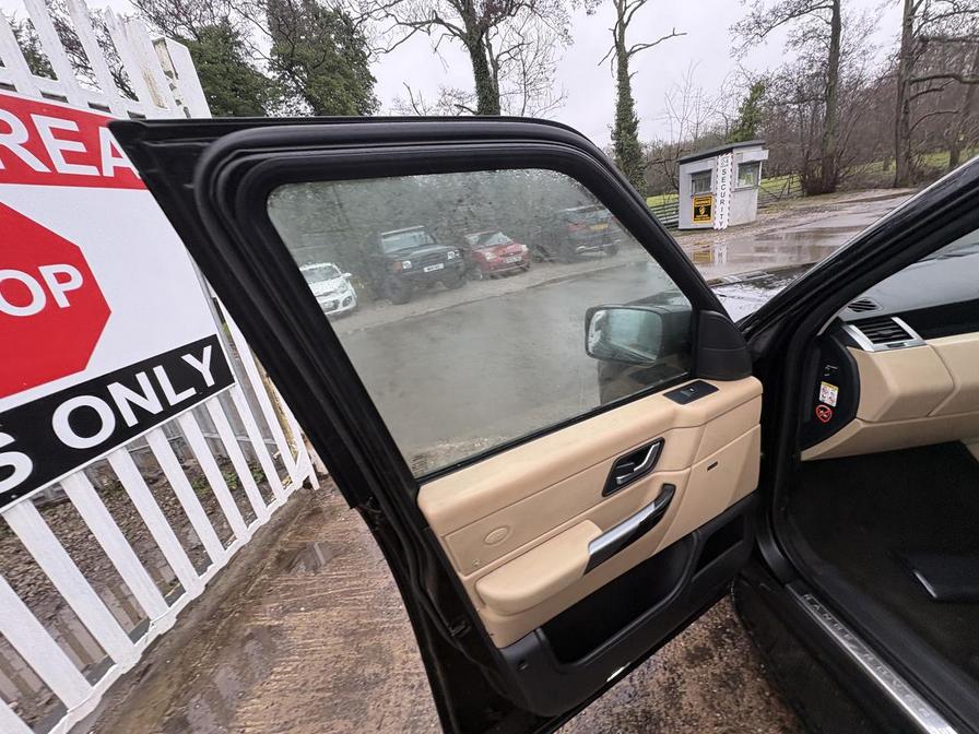 2006   – Model:  – RX06XOR