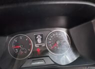 2018 Volkswagen Crafter – Model: Crafter CR35 Trendline TDI – C21OLL/CV68UFX