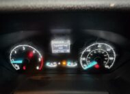 2020 Ford Transit – Model: Transit 350 Leader EcoBlue – LB69WTA