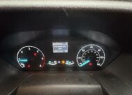 2021 Ford Transit – Model: Transit 350 Leader EcoBlue – HT70PBU