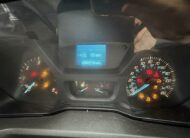 2018 Ford Transit – Model: Transit 350 – MT18LYS