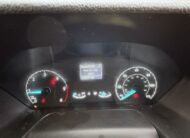 2018 Ford Transit Custom – Model: Transit Custom 300 Limited – CX68SFJ