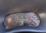 2020 Vauxhall Movano – Model: Movano L3H1 F3500 CDTI S/S – FE20GVZ