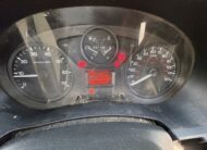 2018 Citroen Berlingo – Model: Berlingo 625 Enterprise Blue HDi – BD18UGY