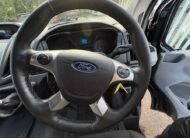 2016   – Model:  – FY16XWX