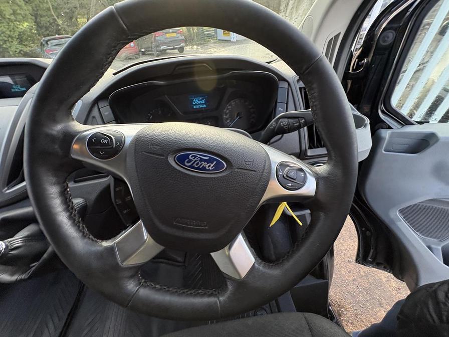 2016   – Model:  – FY16XWX