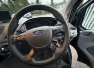 2017 Ford Transit – Model: Transit 350 – SP67WVT