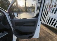 2019 Peugeot Expert – Model: Expert Professional L1 Blue HDi – NU69VFN