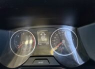 2017 Volkswagen Crafter – Model: Crafter CR35 Trendline TDI – GF67NHT