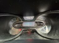 2016 Renault Trafic – Model: Trafic SL27 Business+ dCi – MC16MMJ