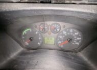 2007 Ford Transit – Model: Transit 100 15-Seat RWD – LC07FVW