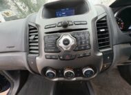 2015 Ford Ranger – Model: Ranger Limited Edition 4×4 TDCi Auto – DL65NYF