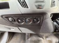 2015 Ford Transit Custom – Model: Transit Custom 290 E-Tech – BX15XJB