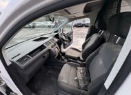 2016 Volkswagen Caddy – Model: Caddy C20 Startline TDI – GL16HWO