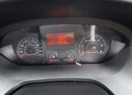 2021 Peugeot Boxer – Model: Boxer 435 Professional L4H2 Blue HDi – CA70RUU