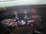 2020 Citroen Berlingo – Model: Berlingo 650 Enterprise Blue HDi S/S – LB70LZV