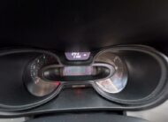 2019 Renault Trafic – Model: Trafic SL27 Business Energy dCi – R121ACT