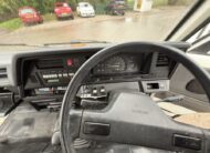 1991   – Model:  – H151HOY