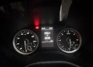 2020 Mercedes-Benz Vito – Model: Vito 110 Pure CDI – NA20GHG