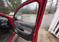 2018 Mitsubishi L200 – Model: L200 Warrior DI-D – VK18JFJ