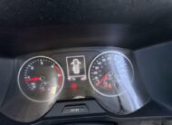 2021 MAN TGE – Model: TGE 3.140 – OV70ZFD